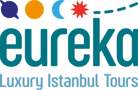 Luxury Istanbul Tour