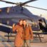 istanbul helicopter tours