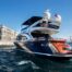 luxury istanbul tours