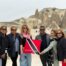 eureka travel turkey private 1