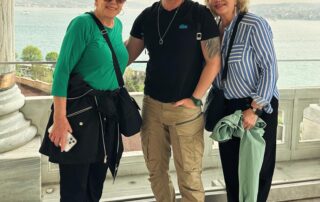 luxury istanbul tours3