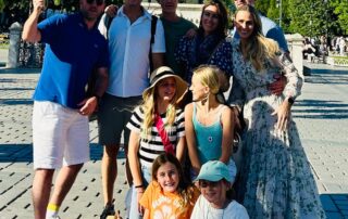 luxury istanbul tours