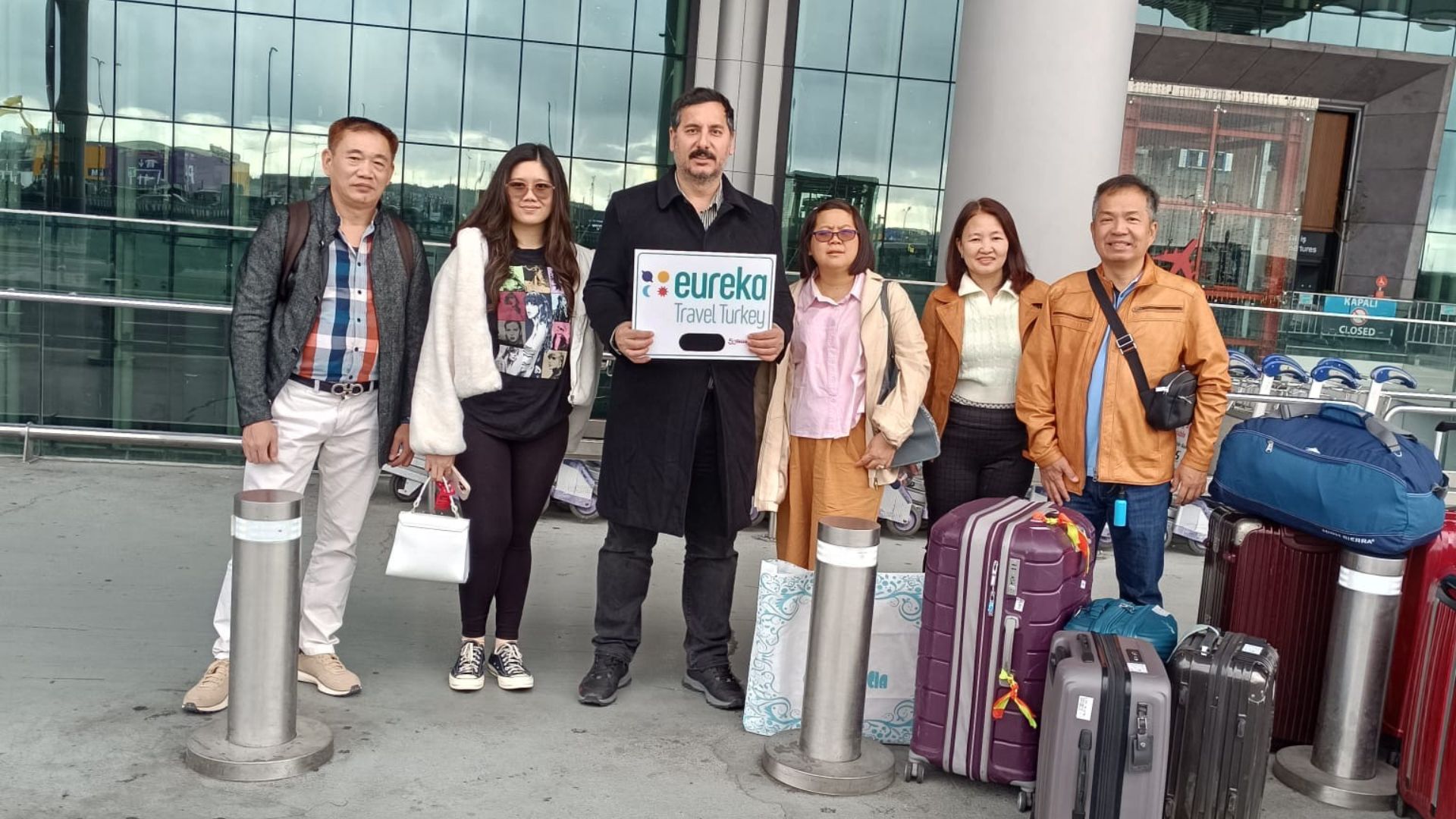 istanbul-layover-tour-airport-pickup