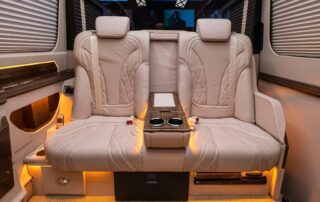 istanbul airport luxury transfer