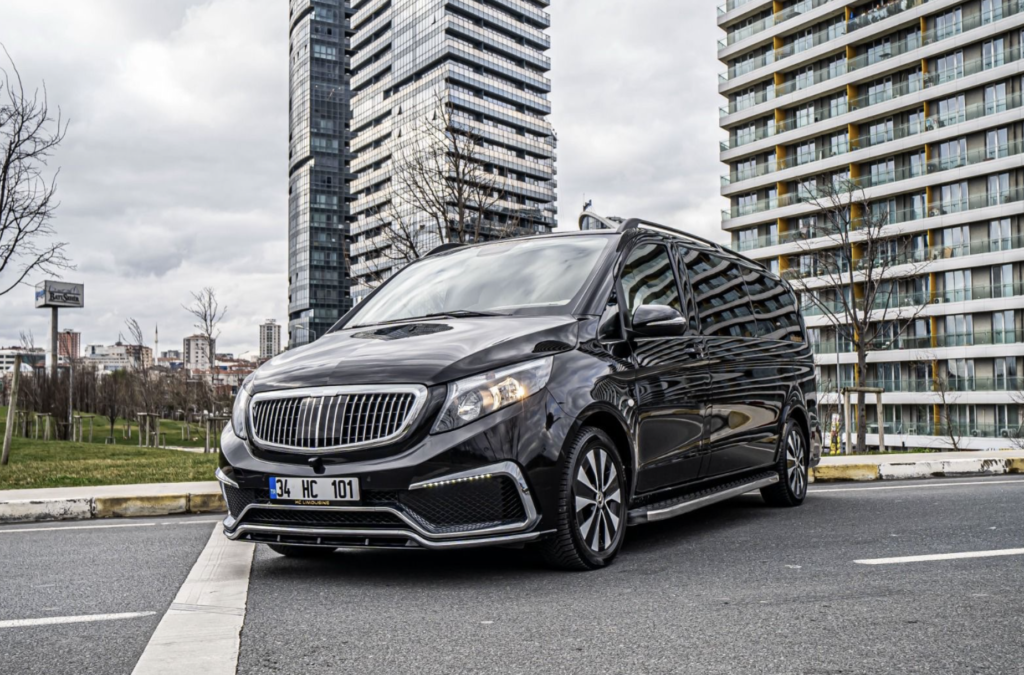 luxury-airport-transfer-vip-minivan