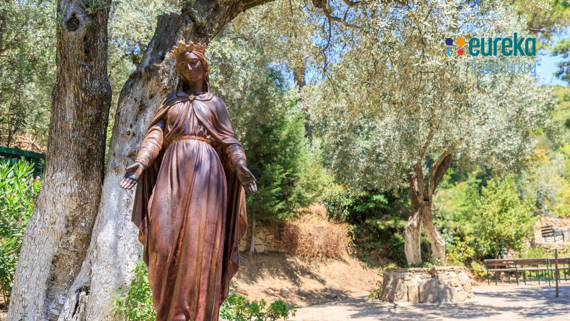 ephesus-house-of -virgin-mary-tour Ephesus & House of Virgin Mary Tour