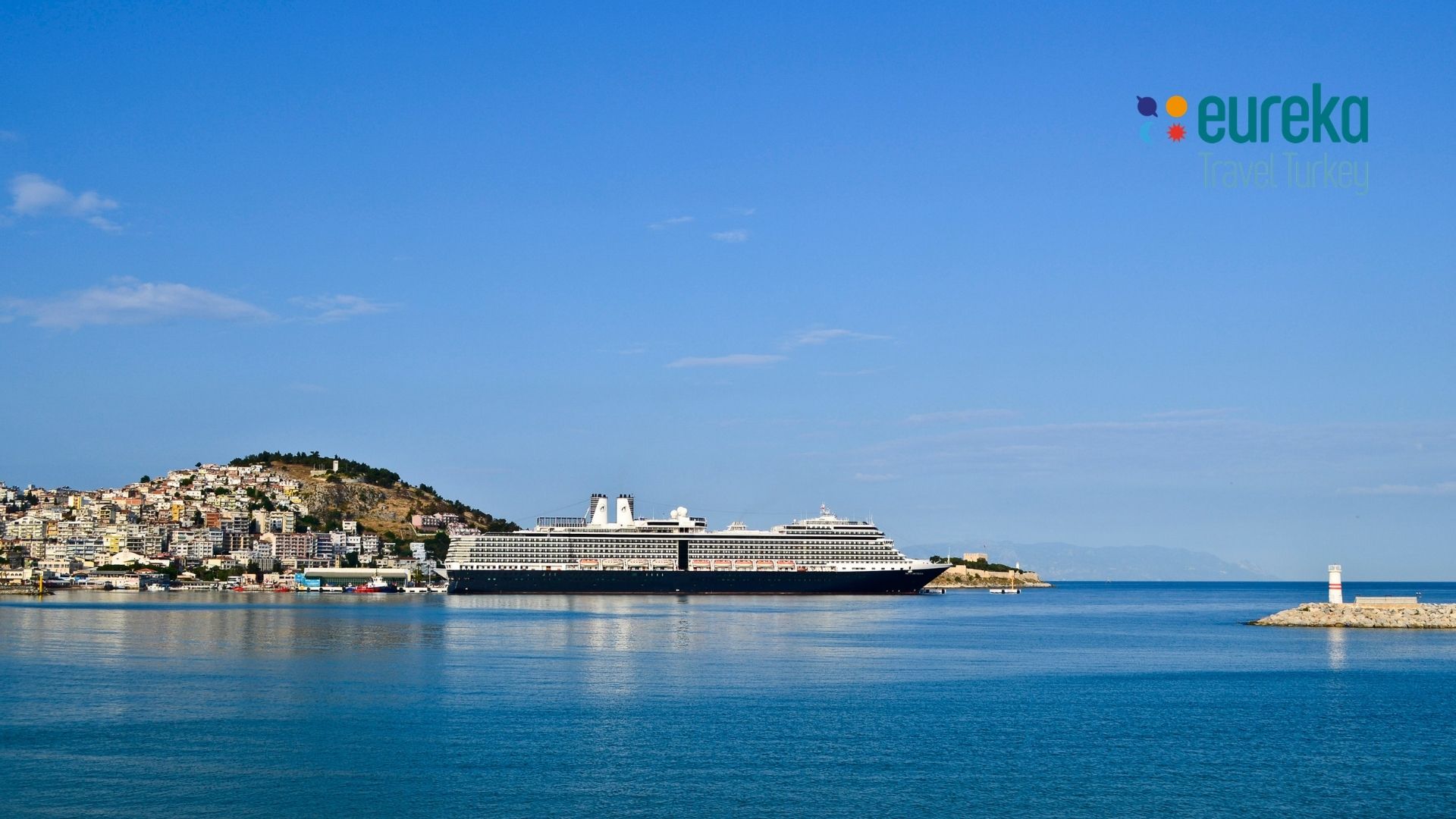 private-kusadasi-shore-excursions Private Kusadasi shore excursions from the cruise port